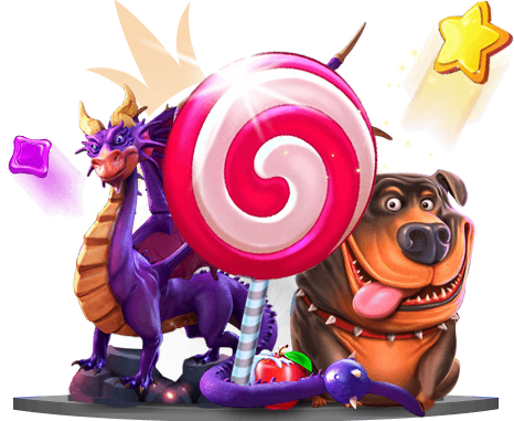 PP
